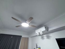 Blk 308A Anchorvale Place (Sengkang), HDB 5 Rooms #627945371